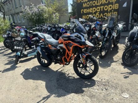 Kovi Другая, объемом двигателя 0 л и пробегом 0 тыс. км за 2160 $, фото 1 на Automoto.ua