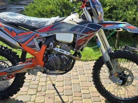 Kovi Другая 2025 в Змиеве на Automoto.ua Kovi Другая, объемом двигателя 0.3 л и пробегом 0 тыс. км за 2288 $, фото 1 на Automoto.ua