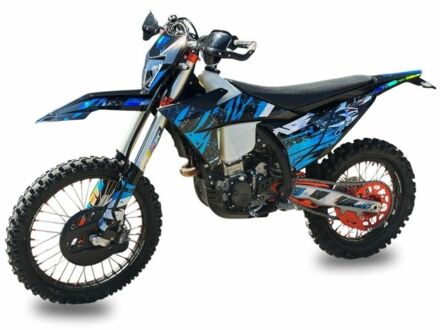 Kovi Другая 2025 в Барановке на Automoto.ua Kovi Другая, объемом двигателя 0.25 л и пробегом 0 тыс. км за 4099 $, фото 1 на Automoto.ua