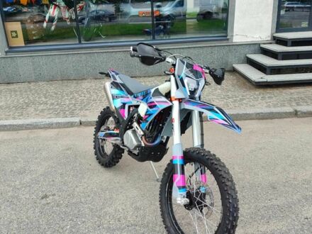 Kovi Другая 2025 в Киеве на Automoto.ua Kovi Другая, объемом двигателя 0.27 л и пробегом 0 тыс. км за 2470 $, фото 1 на Automoto.ua