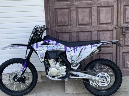 Kovi Другая, объемом двигателя 0.3 л и пробегом 0 тыс. км за 2200 $, фото 1 на Automoto.ua