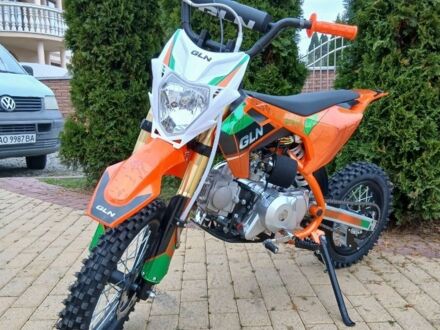 Kovi Другая, объемом двигателя 0.13 л и пробегом 0 тыс. км за 890 $, фото 1 на Automoto.ua