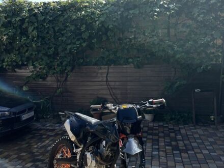 Kovi Другая, объемом двигателя 0.25 л и пробегом 0 тыс. км за 1800 $, фото 1 на Automoto.ua