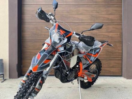 Kovi Другая 2025 в Вараш (Кузнецовск) на Automoto.ua Kovi Другая, объемом двигателя 0.3 л и пробегом 0 тыс. км за 2780 $, фото 1 на Automoto.ua