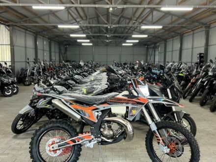 Kovi Другая, объемом двигателя 0.25 л и пробегом 0 тыс. км за 3519 $, фото 1 на Automoto.ua