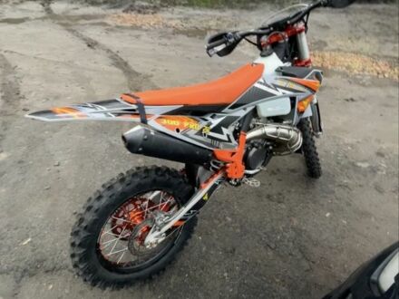 Kovi Інша, об'ємом двигуна 0.3 л та пробігом 0 тис. км за 4500 $, фото 1 на Automoto.ua