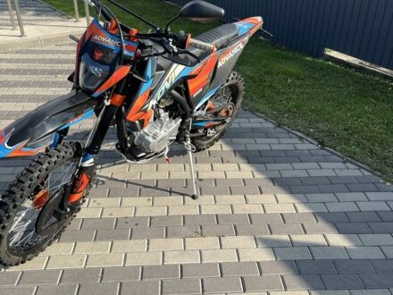 Kovi Інша, об'ємом двигуна 0.25 л та пробігом 0 тис. км за 1885 $, фото 1 на Automoto.ua