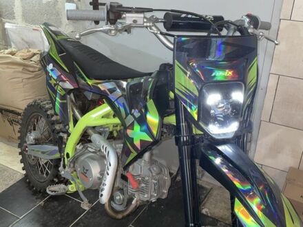 Kovi Другая, объемом двигателя 0.13 л и пробегом 0 тыс. км за 1091 $, фото 1 на Automoto.ua