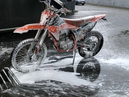 Kovi Другая, объемом двигателя 0 л и пробегом 0 тыс. км за 1496 $, фото 1 на Automoto.ua