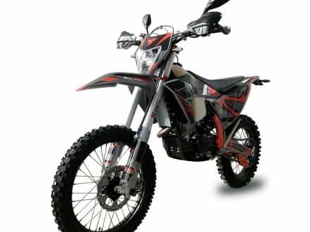 Kovi Другая 2025 в Нововолынск на Automoto.ua Kovi Другая, объемом двигателя 0 л и пробегом 0 тыс. км за 2770 $, фото 1 на Automoto.ua