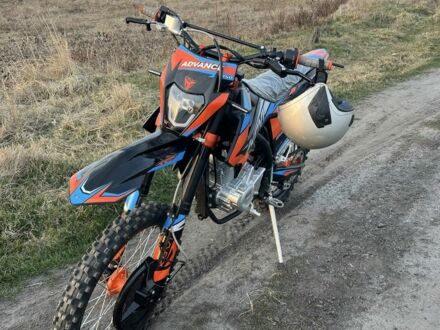 Kovi Інша, об'ємом двигуна 0.25 л та пробігом 0 тис. км за 2000 $, фото 1 на Automoto.ua