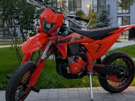 Kovi Другая, объемом двигателя 0.3 л и пробегом 0 тыс. км за 3000 $, фото 1 на Automoto.ua