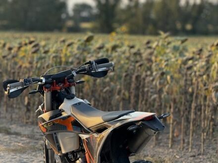 Kovi Другая, объемом двигателя 0.3 л и пробегом 0 тыс. км за 2600 $, фото 1 на Automoto.ua