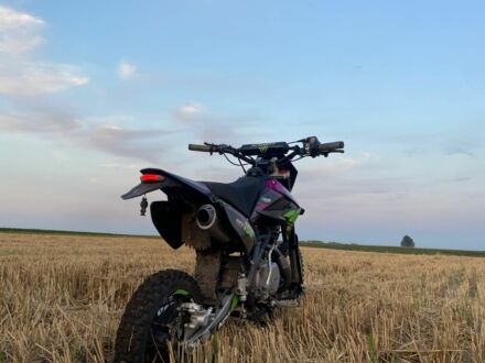 Kovi Інша, об'ємом двигуна 0.15 л та пробігом 0 тис. км за 1050 $, фото 1 на Automoto.ua