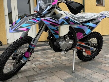 Kovi Другая, объемом двигателя 0.3 л и пробегом 0 тыс. км за 2470 $, фото 1 на Automoto.ua