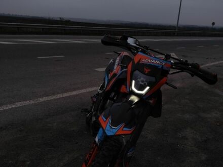 Kovi Інша, об'ємом двигуна 0.25 л та пробігом 0 тис. км за 1683 $, фото 1 на Automoto.ua