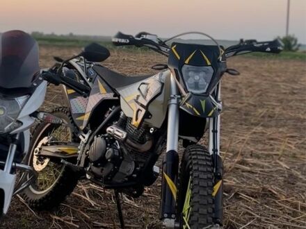 Kovi Інша, об'ємом двигуна 0.25 л та пробігом 0 тис. км за 1550 $, фото 1 на Automoto.ua