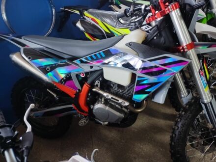 Kovi Другая, объемом двигателя 0.3 л и пробегом 0 тыс. км за 2450 $, фото 1 на Automoto.ua