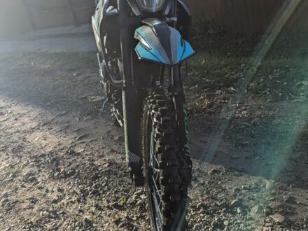 Kovi Другая, объемом двигателя 0.3 л и пробегом 0 тыс. км за 1700 $, фото 1 на Automoto.ua