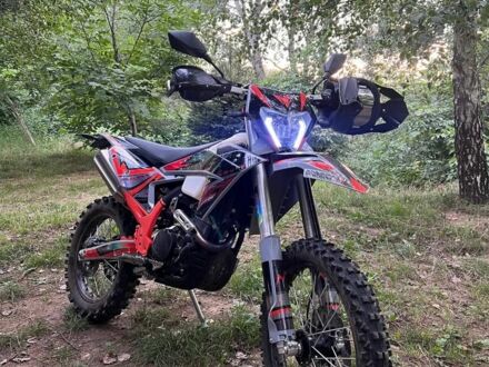 Kovi Другая, объемом двигателя 0.3 л и пробегом 0 тыс. км за 2600 $, фото 1 на Automoto.ua