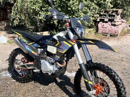 Kovi Другая, объемом двигателя 0 л и пробегом 0 тыс. км за 3430 $, фото 1 на Automoto.ua