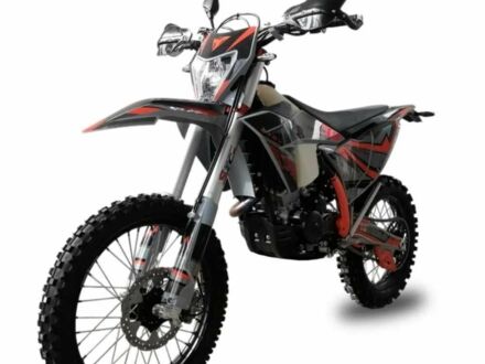 Kovi Другая, объемом двигателя 0 л и пробегом 0 тыс. км за 2770 $, фото 1 на Automoto.ua
