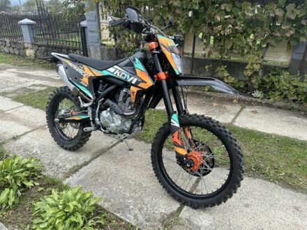 Kovi Другая, объемом двигателя 0.3 л и пробегом 0 тыс. км за 2050 $, фото 1 на Automoto.ua