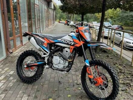 Kovi Інша, об'ємом двигуна 0.25 л та пробігом 0 тис. км за 2060 $, фото 1 на Automoto.ua