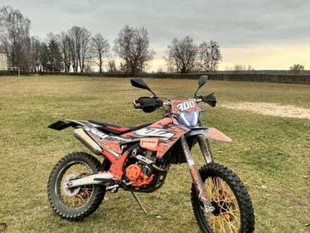 Kovi Інша, об'ємом двигуна 0.3 л та пробігом 0 тис. км за 48 $, фото 1 на Automoto.ua