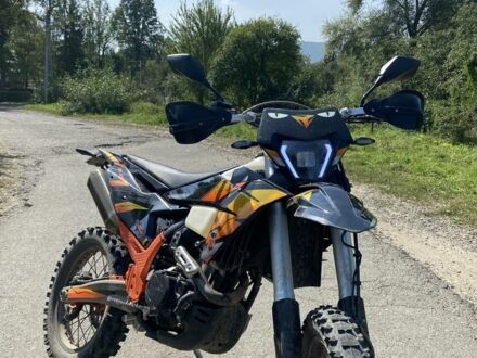 Kovi Другая, объемом двигателя 0.3 л и пробегом 0 тыс. км за 2600 $, фото 1 на Automoto.ua