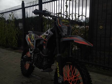 Kovi Другая, объемом двигателя 0 л и пробегом 0 тыс. км за 1950 $, фото 1 на Automoto.ua