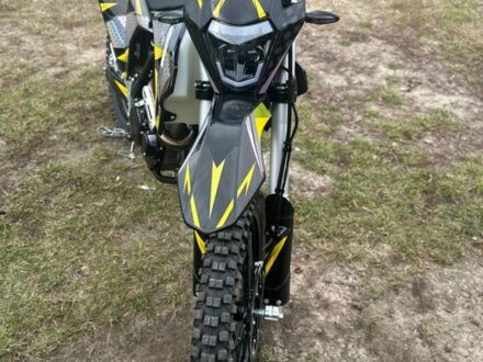 Kovi Інша, об'ємом двигуна 0.25 л та пробігом 0 тис. км за 1900 $, фото 1 на Automoto.ua