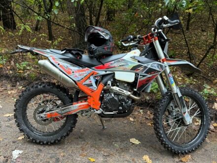 Kovi Другая 2025 в Киеве на Automoto.ua Kovi Другая, объемом двигателя 0.3 л и пробегом 0 тыс. км за 2749 $, фото 1 на Automoto.ua