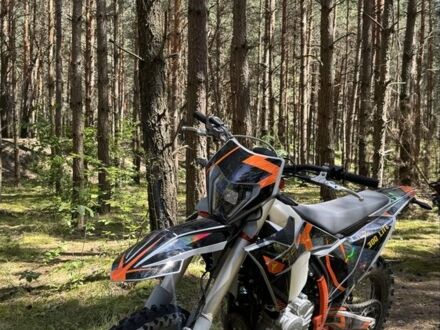 Kovi Другая, объемом двигателя 0.3 л и пробегом 0 тыс. км за 2500 $, фото 1 на Automoto.ua