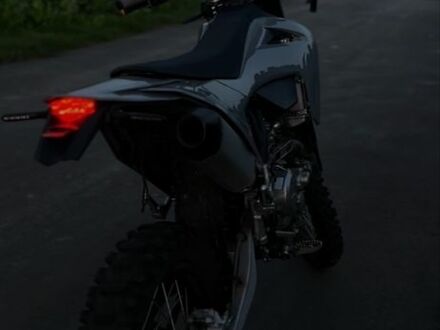 Kovi Другая, объемом двигателя 0.3 л и пробегом 0 тыс. км за 2400 $, фото 1 на Automoto.ua