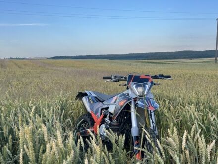 Kovi Інша, об'ємом двигуна 0.3 л та пробігом 0 тис. км за 2400 $, фото 1 на Automoto.ua