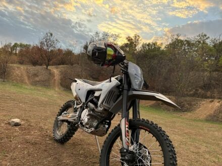 Kovi Другая 2025 в Синельниковом на Automoto.ua Kovi Другая, объемом двигателя 0.3 л и пробегом 0 тыс. км за 2200 $, фото 1 на Automoto.ua