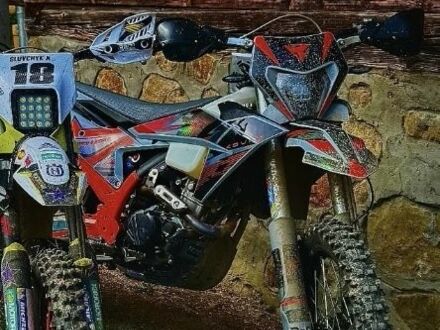 Kovi Другая, объемом двигателя 0 л и пробегом 0 тыс. км за 2650 $, фото 1 на Automoto.ua