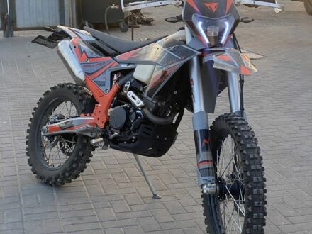 Kovi Другая, объемом двигателя 0.3 л и пробегом 0 тыс. км за 2500 $, фото 1 на Automoto.ua