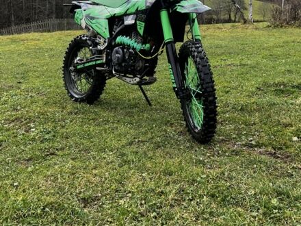 Kovi Другая, объемом двигателя 0.3 л и пробегом 0 тыс. км за 1750 $, фото 1 на Automoto.ua