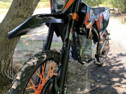 Kovi Другая, объемом двигателя 0 л и пробегом 0 тыс. км за 1898 $, фото 1 на Automoto.ua