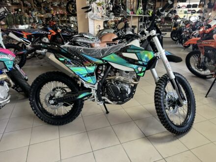 Kovi Другая, объемом двигателя 0.25 л и пробегом 0 тыс. км за 1960 $, фото 1 на Automoto.ua