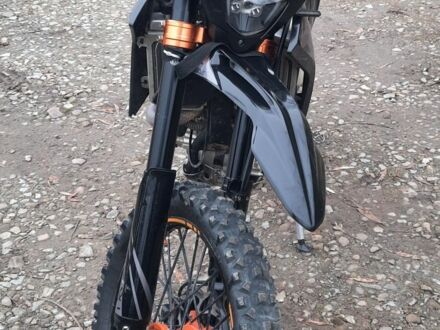 Kovi Другая, объемом двигателя 0.3 л и пробегом 0 тыс. км за 2350 $, фото 1 на Automoto.ua