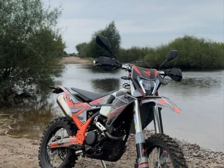 Kovi Інша, об'ємом двигуна 0.3 л та пробігом 0 тис. км за 2500 $, фото 1 на Automoto.ua
