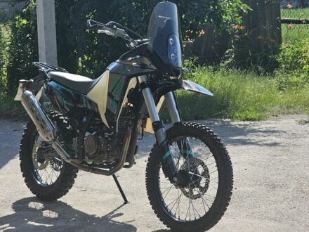 Kovi Другая, объемом двигателя 0.3 л и пробегом 0 тыс. км за 2300 $, фото 1 на Automoto.ua