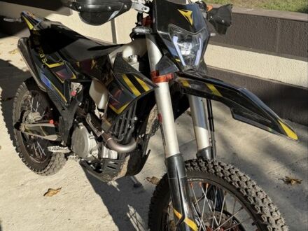 Kovi Другая, объемом двигателя 0 л и пробегом 0 тыс. км за 3341 $, фото 1 на Automoto.ua