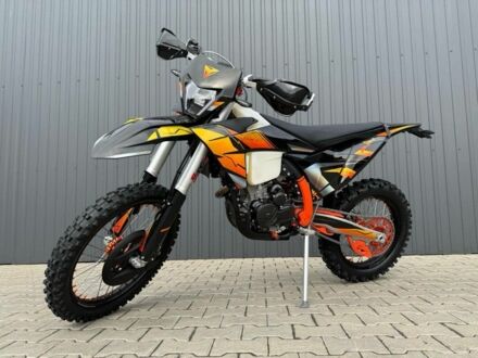 Kovi Другая 2025 в Барановке на Automoto.ua Kovi Другая, объемом двигателя 0.3 л и пробегом 0 тыс. км за 3120 $, фото 1 на Automoto.ua