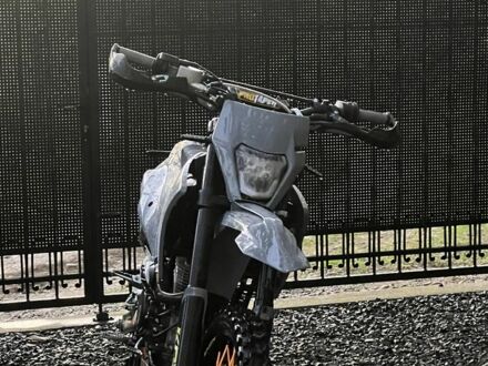 Kovi Другая, объемом двигателя 0.28 л и пробегом 0 тыс. км за 1850 $, фото 1 на Automoto.ua