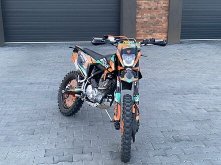 Kovi Другая, объемом двигателя 0.3 л и пробегом 0 тыс. км за 1950 $, фото 1 на Automoto.ua