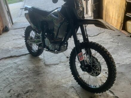 Kovi Другая, объемом двигателя 0.3 л и пробегом 0 тыс. км за 2200 $, фото 1 на Automoto.ua